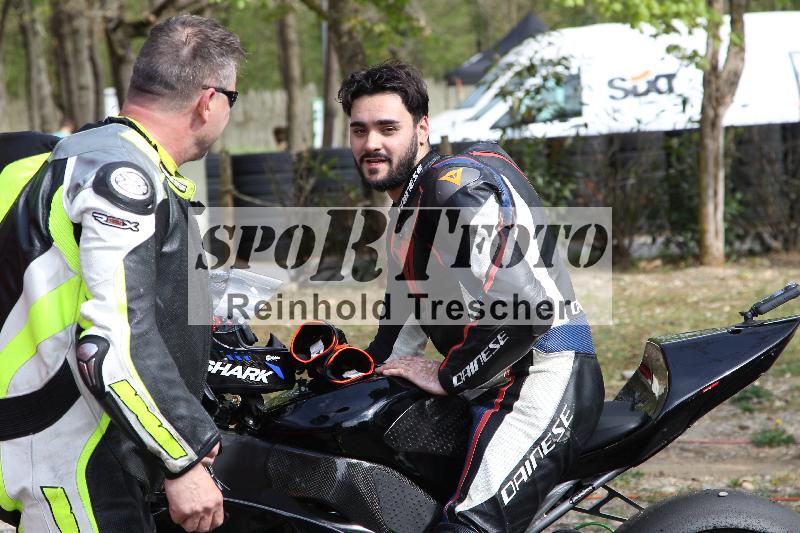 Archiv-2025/04 13.04.2025 Get Faster Caremotion ADR/Impressionen